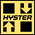 hyster forklift manual.png