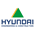hyundai manual.png