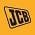 jcb manuals.jpg