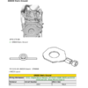 JO83D91-600x806 John Deere 5050E 5050E 5075E Tractors Repair Manual