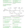 JOAAF81-600x806 John Deere 5090M, 5100M, 5100MH, 5100ML, 5115M, 5115ML Tractors Repair Manual (IT4-Stage IIIB & FT4 -Stage IV)