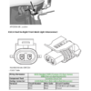 JOBA5B1-600x806 John Deere 5090M, 5100M, 5100MH, 5100ML, 5115M, 5115ML Tractors Repair Manual
