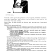 John Deere 5060E, 5070E, 5080E Repair Manual John Deere 5060E, 5070E, 5080E Repair Manual