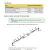 JOHNDE3-1-600x806 John Deere 5060E, 5070E, 5080E Repair Manual Download