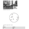 JOHNDE4-1-600x806 John Deere 5055E 5078E Tractors Repair Manual