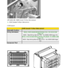 John Deere 5050E 5050E 5075E Tractors Repair Manual John Deere 5050E 5050E 5075E Tractors Repair Manual