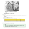 John-Deere-2032R-2036R-2038R-Compact-Utility-Tractors-Diagnostic-and-Repair-Manual-TM143919_183-600x806 John Deere 2032R, 2036R, 2038R Compact Utility Tractors Diagnostic and Repair Manual (TM143919)