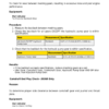John-Deere-2032R-2036R-2038R-Compact-Utility-Tractors-Diagnostic-and-Repair-Manual-TM143919_629-600x806 John Deere 2032R, 2036R, 2038R Compact Utility Tractors Diagnostic and Repair Manual (TM143919)