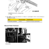 John-Deere-20A-Nusery-and-Green-House-Tractors-Repair-Manual-TM103219_117 John Deere 20A Nusery and Green House Tractors Repair Manual (TM103219)
