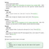 John-Deere-20A-Nusery-and-Green-House-Tractors-Repair-Manual-TM103219_314 John Deere 20A Nusery and Green House Tractors Repair Manual (TM103219)