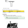 John-Deere-20A-Nusery-and-Green-House-Tractors-Repair-Manual-TM103219_86 John Deere 20A Nusery and Green House Tractors Repair Manual (TM103219)
