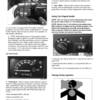 John-Deere-2305-Compact-Utility-Tractos-Technical-Manual-TM-2289_16-600x775 John Deere 2305 Compact Tractor Repair Technical Manual (TM2289)