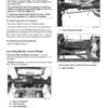 John-Deere-2305-Compact-Utility-Tractos-Technical-Manual-TM-2289_37-600x775 John Deere 2305 Compact Tractor Repair Technical Manual (TM2289)