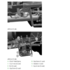 John-Deere-5005-5105-5205-5305-Tractors-Repair-Manual_TM900719.pdf_page837-600x806 John Deere 5005, 5105, 5205, 5305 Tractors Repair Manual