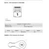 John-Deere-5036C-5039C-5041C-5042C-Tractors-Repair-Manual-India_TM900219.pdf_page1048-600x806 John Deere 5036C, 5039C, 5041C, 5042C Tractors Repair Manual