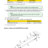John-Deere-5036D-5038D-5039D-5042D-5045D-5047D-5050D-5105-5305-Tractors-Repair-Manual_TM900719.pdf_page455-600x806 John Deere 5036D 5047D 5050D Tractors Repair Manual