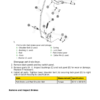 John-Deere-5036D-5038D-5039D-5042D-5045D-5047D-5050D-5105-5305-Tractors-Repair-Manual_TM900719.pdf_page607-600x806 John Deere 5036D 5047D 5050D Tractors Repair Manual