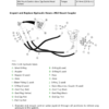 John-Deere-5045D-5045E-5055D-5055E-5065E-5075E-Tractors-Repair-Manual-Pin-PY_TM900019.pdf_page780-600x806 John Deere 5045D 5065E 5075E Tractors Repair Manual