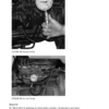 John-Deere-5045D-5045E-5055D-5055E-5065E-5075E-Tractors-Repair-Manual-Pin-PY_TM900019.pdf_page896-600x806 John Deere 5045D 5065E 5075E Tractors Repair Manual