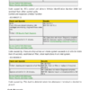 John Deere 5045E, 5055E, 5065E, 5075E (FT4) Tractors Repair Manual