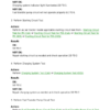 John Deere 5045E, 5055E, 5065E, 5075E (FT4) Tractors Repair Manual