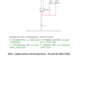 John-Deere-5045E-5055E-5065E-5075E-Tractors-Repair-Manual-N.A-MY18-MY22-FT4_TM902419.pdf_page273-600x806 John Deere 5045E, 5055E, 5065E, 5075E Tractors Repair Manual