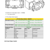John-Deere-5045E-5055E-5065E-5075E-Tractors-Repair-Manual-N.A-MY18-MY22-FT4_TM902419.pdf_page427-600x806 John Deere 5045E, 5055E, 5065E, 5075E Tractors Repair Manual