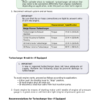 John-Deere-5050E-5055E-5065E-5075E-Tractors-Repair-Manual-TM900319-Europe_TM900319.pdf_page301-600x806 John Deere 5050E, 5055E, 5065E, 5075E Tractors Repair Manual