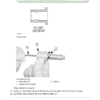 John-Deere-5050E-5055E-5065E-5075E-Tractors-Repair-Manual-TM900319-Europe_TM900319.pdf_page592-600x806 John Deere 5050E, 5055E, 5065E, 5075E Tractors Repair Manual