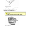 John-Deere-5055B-550-554-600-604-650-654-700-704-Tractors-Repair-Manual-Asia_460-600x806 John Deere 5055B 700 704 Tractors Repair Manual