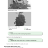 John-Deere-5055B-550-554-600-604-650-654-700-704-Tractors-Repair-Manual-Asia_685-600x806 John Deere 5055B 700 704 Tractors Repair Manual Download