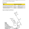John-Deere-5055E-5060E-5065E-5075E-Tractors-Repair-Manual-Asia-India_TM901919.pdf_page292-300x300 John Deere 5055E, 5060E, 5065E, 5075E Tractors Repair Manual