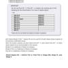 John-Deere-5055E-5060E-5065E-5075E-Tractors-Repair-Manual-Asia-India_TM901919.pdf_page78-300x300 John Deere 5055E, 5060E, 5065E, 5075E Tractors Repair Manual