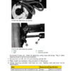 John-Deere-5055E-5065E-5075E-Tractors-Repair-Manual-Asia-Africa-Middle-East-MY16-_493-600x806 John Deere 5055E, 5065E, 5075E Tractors Repair Manual