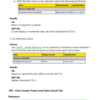 John-Deere-5055E-5065E-5075E-Tractors-Repair-Manual-Europe-TM901319-TM901419_TM901419_2-600x806 John Deere 5055E, 5065E, 5075E Tractors Repair Manual Download
