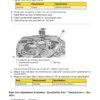 John-Deere-5065M-5075M-IT4-Tractors-Repair-Service-Manual_TM102619.pdf_page544-600x806 John Deere 5065M, 5075M (IT4/Stage IIIB) Tractors Repair Technical Manual