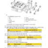 John-Deere-5070M-5080M-5090M-5100M-Tractors-Repair-Service-Manual_TM402019.pdf_page681-600x806 John Deere 5070M 5100M Tractors Repair Technical Manual