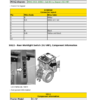 John-Deere-5075GL-5075GF-5075GN-5075GV-Tractors-Repair-Service-Manual_TM406319.pdf_page1893-600x806 John Deere 5075GL 5075GV Tractors Repair Technical Manual