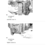 John-Deere-5075GV-5075GN-5075GF-5075GL-Tractors-Repair-Manual-EU-MY20-_TM410019.pdf_page1393-1-600x806 John Deere 5075GV, 5075GN, 5075GF, 5075GL Tractors Repair Manual