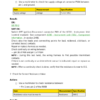 John-Deere-5075GV-5075GN-5075GL-5090GV-5090GN-5100GN-Tractors-Repair-Manual-N.A-MY20-_TM413319.pdf_page1391-1-600x806 John Deere 5075GV 5090GN 5100GN Tractors Repair Manual