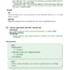 John-Deere-5075GV-5075GN-5075GL-5090GV-5090GN-5100GN-Tractors-Repair-Manual-N.A-MY20-_TM413319.pdf_page604-1-600x806 John Deere 5075GV 5090GN 5100GN Tractors Repair Manual