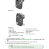 John-Deere-5075M-5090M-5100M-5100MH-5115M-FT4-and-Stage-V-Tractors-Repair-Manual-EU_TM903819.pdf_page279-600x806 John Deere 5075M, 5090M, 5100M, 5100MH, 5115M (FT4 and Stage V) Tractors Repair Manual (EU)
