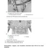 John-Deere-5075M-5090M-5100M-5100MH-5115M-FT4-and-Stage-V-Tractors-Repair-Manual-EU_TM903819.pdf_page559-600x806 John Deere 5075M, 5090M, 5100M, 5100MH, 5115M (FT4 and Stage V) Tractors Repair Manual (EU)