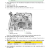 John Deere 5075M 5085M Tractors Repair Technical Manual John Deere 5075M 5085M Tractors Repair Technical ManualJohn Deere 5075M 5085M Tractors Repair Technical Manual