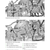 John Deere 5075M (FT4 – Stage V) Tractors Repair Manual (N.A)