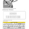 John-Deere-5076EF-Tractor-Diagnostic-Repair-Manual-TM607619-TM609719_TM609719.pdf_page182-600x806 (1) John Deere 5076EF Tractor Diagnostic Repair Manual (TM607619 and TM609719)