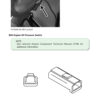 John-Deere-5076EF-Tractor-Diagnostic-Repair-Manual-TM607619-TM609719_TM609719.pdf_page312-300x300 John Deere 5076EF Tractor Diagnostic Repair Manual (TM607619 and TM609719)