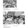 John Deere 5076EN, 5090EN Tractors Service Repair Manual Download