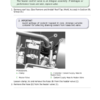 John Deere 5076EN, 5090EN Tractors Service Repair Manual Download