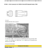 John-Deere-5080-5080GV-5080GF-5090-5100GV-Tractors-Repair-Service-Manual_TM402419.pdf_page534-600x806 John Deere 5080, 5080GV, 5080GF, 5090, 5100GV Tractors Repair Technical Manual